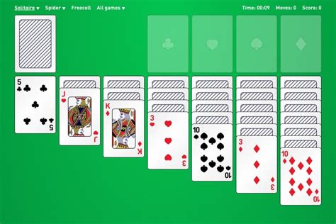 How to Win at Solitaire: 12 Tricks & Strategies for Your Game .